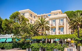 Hotel Beau Sejour